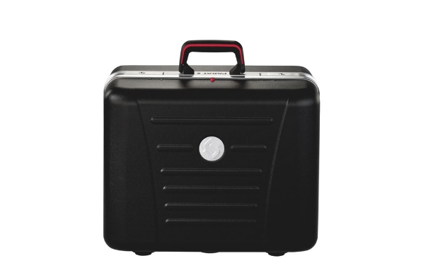 Afbeelding - https-www-ez-catalog-nl-Asset-2c97d244126c4b1a977a78d2fa3def8b-ImageFullSize-488000171-parat-werkzeugkoffer-toolcase-classic-deep-space-front-jpg